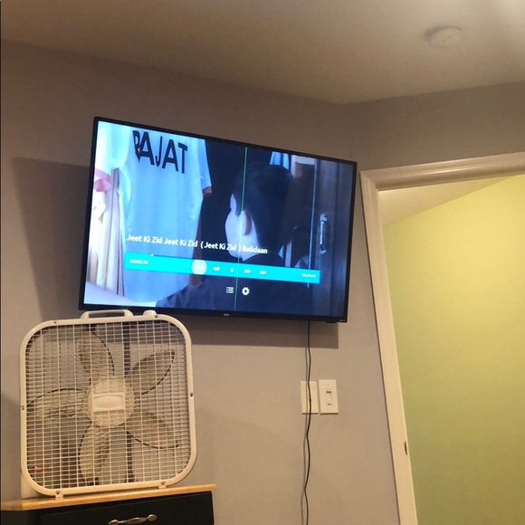 Meet your Posher, Amit - Picture 1 of 1